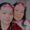 tum_2217