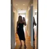 christinawaite887