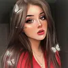 adhfuyvfe1