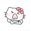 phanhan678