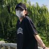 bucinnyasuga0794l