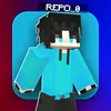 repo0r