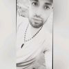 moustafa.ali.aboueldahab