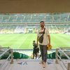 sofianebylka69