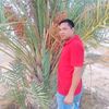 user614659749204