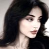 qa_mar.w