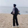thuya54183