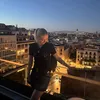 alma_rosanna