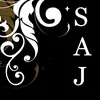 syedaali016