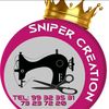 sniper_creation