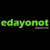 edayonot