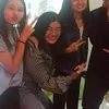carli1149997