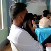 solidfprrd