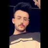 mlb_ol