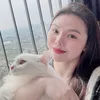 phuong.lin.h