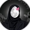 fake_girl071