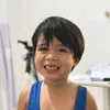 kingsangkad