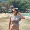 stela.travels