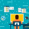ecommercetrue