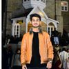 kashanjutt733