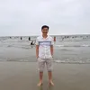 minh.thng968