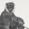 كعام المطيري