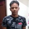 sureshkutty981