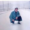 amirmahmud370