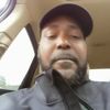 paultaylor8834