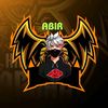 abirrahmanqrp489