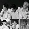 matredajimin1995