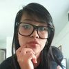 hermilis