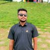 emon01757101991