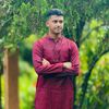 ahmed_____ripon