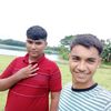 Raz Ahmed Nirob