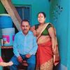 kali.charan.chaud5