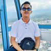 titodwiangga25
