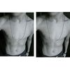 mostafaamahmoud84