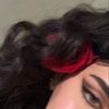 naseeb_elmasri