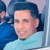 abdulazizaljahme
