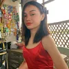 edjieliane15