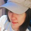 mombuyung_89