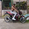 immanjay4