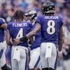 ravensontop7