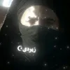 xbk_o