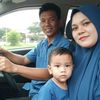 mamahalshad8