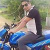 md.sobuj.khan311