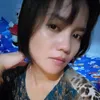 friscaa955