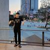 conghau_1009