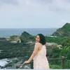 thaodinhvj